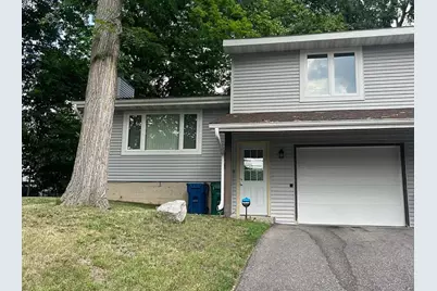 2128 Cedar Lane, Mound, MN 55364 - Photo 1