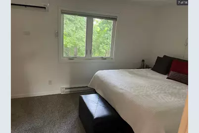 2128 Cedar Lane, Mound, MN 55364 - Photo 9