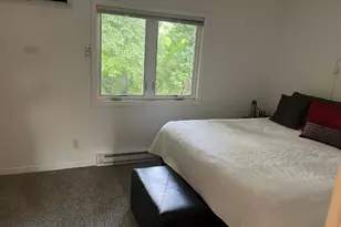 2128 Cedar Ln, Mound, MN 55364 - Photo 9