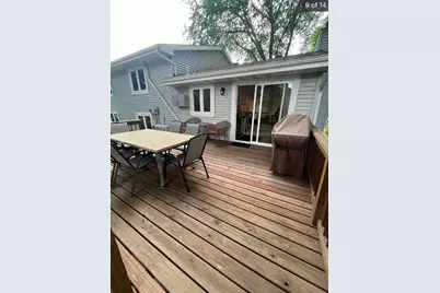 2128 Cedar Lane, Mound, MN 55364 - Photo 5