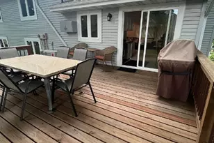 2128 Cedar Ln, Mound, MN 55364 - Photo 5