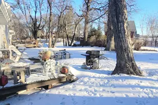 2128 Cedar Ln, Mound, MN 55364 - Photo 11