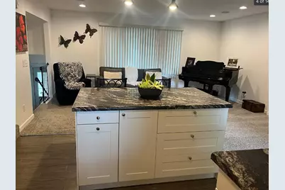 2128 Cedar Lane, Mound, MN 55364 - Photo 3