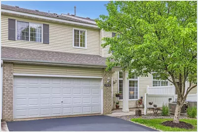 17682 96th Avenue N, Maple Grove, MN 55311 - Photo 1