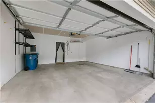 17682 96th Ave N, Maple Grove, MN 55311 - Photo 23