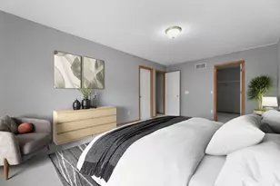 17682 96th Ave N, Maple Grove, MN 55311 - Photo 13