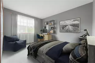 17682 96th Ave N, Maple Grove, MN 55311 - Photo 19