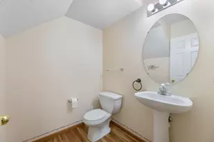 17682 96th Ave N, Maple Grove, MN 55311 - Photo 11