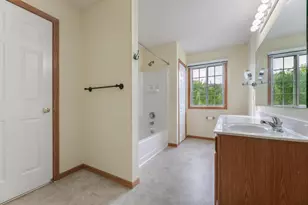 17682 96th Ave N, Maple Grove, MN 55311 - Photo 15