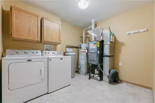 17682 96th Ave N, Maple Grove, MN 55311 - Photo 21