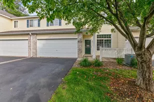 17682 96th Ave N, Maple Grove, MN 55311 - Photo 3