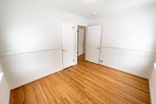 8839 Tyler St NE, Blaine, MN 55434 - Photo 15