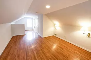 8839 Tyler St NE, Blaine, MN 55434 - Photo 7