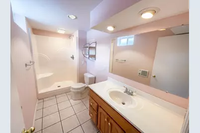 8839 Tyler Street NE, Blaine, MN 55434 - Photo 21