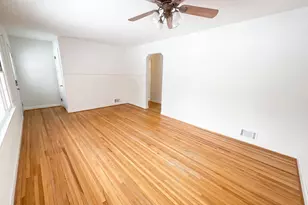 8839 Tyler St NE, Blaine, MN 55434 - Photo 11