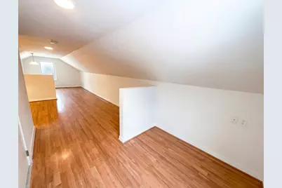 8839 Tyler Street NE, Blaine, MN 55434 - Photo 19