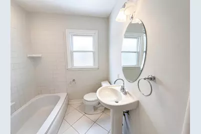 8839 Tyler Street NE, Blaine, MN 55434 - Photo 15