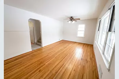 8839 Tyler Street NE, Blaine, MN 55434 - Photo 3