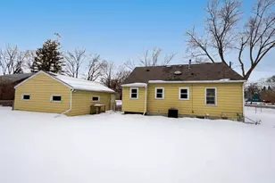 8839 Tyler St NE, Blaine, MN 55434 - Photo 23