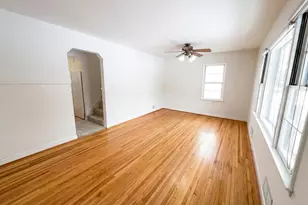 8839 Tyler St NE, Blaine, MN 55434 - Photo 3