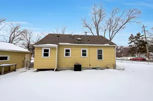 8839 Tyler St NE, Blaine, MN 55434 - Photo 5