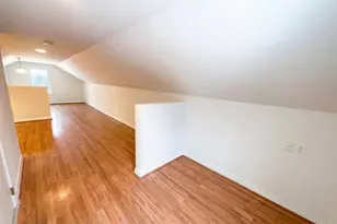 8839 Tyler St NE, Blaine, MN 55434 - Photo 19