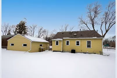 8839 Tyler Street NE, Blaine, MN 55434 - Photo 23