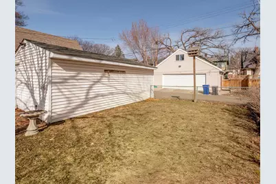 1625 Thomas Avenue, Saint Paul, MN 55104 - Photo 21