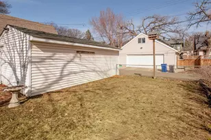 1625 Thomas Ave, Saint Paul, MN 55104 - Photo 21