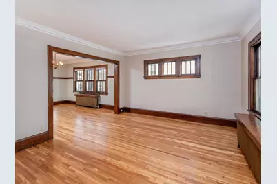 1625 Thomas Avenue, Saint Paul, MN 55104 - Photo 7