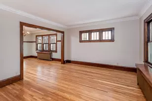 1625 Thomas Ave, Saint Paul, MN 55104 - Photo 7