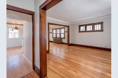 1625 Thomas Avenue, Saint Paul, MN 55104 - Photo 5