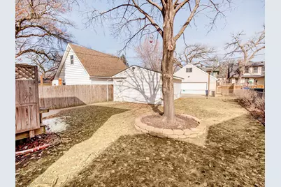 1625 Thomas Avenue, Saint Paul, MN 55104 - Photo 23