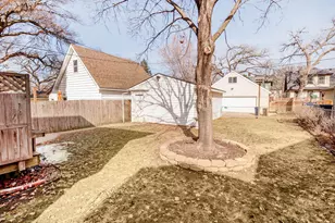 1625 Thomas Ave, Saint Paul, MN 55104 - Photo 23