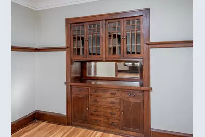 1625 Thomas Avenue, Saint Paul, MN 55104 - Photo 9