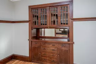 1625 Thomas Ave, Saint Paul, MN 55104 - Photo 9