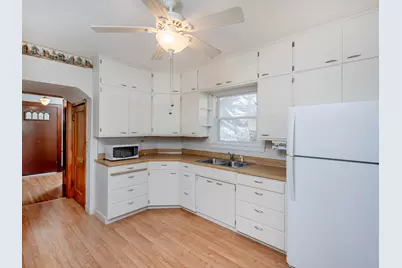 1625 Thomas Avenue, Saint Paul, MN 55104 - Photo 11