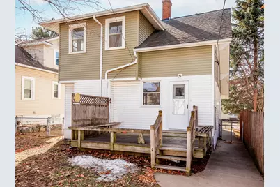 1625 Thomas Avenue, Saint Paul, MN 55104 - Photo 19