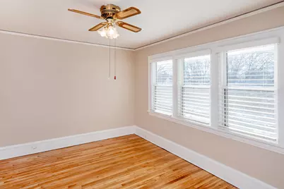 1625 Thomas Avenue, Saint Paul, MN 55104 - Photo 15