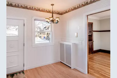 1625 Thomas Avenue, Saint Paul, MN 55104 - Photo 13