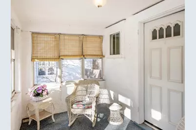 1625 Thomas Avenue, Saint Paul, MN 55104 - Photo 3