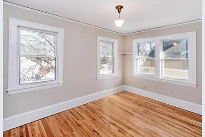 1625 Thomas Avenue, Saint Paul, MN 55104 - Photo 17