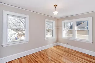 1625 Thomas Ave, Saint Paul, MN 55104 - Photo 17