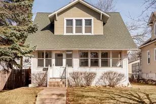 1625 Thomas Ave, Saint Paul, MN 55104 - Photo 1