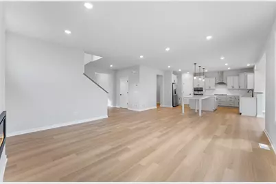 14379 Kingsview Lane N, Dayton, MN 55327 - Photo 15