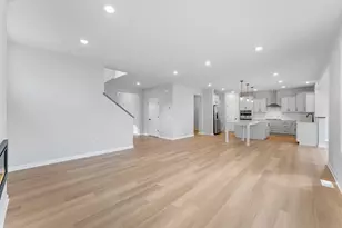 14379 Kingsview Ln N, Dayton, MN 55327 - Photo 15