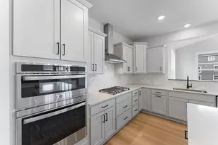 14379 Kingsview Ln N, Dayton, MN 55327 - Photo 9