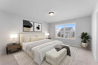 14379 Kingsview Lane N, Dayton, MN 55327 - Photo 3