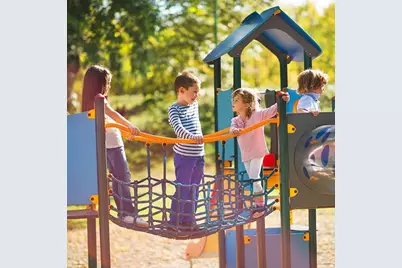 14379 Kingsview Lane N, Dayton, MN 55327 - Photo 37