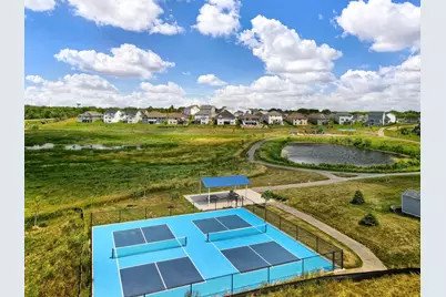 14379 Kingsview Lane N, Dayton, MN 55327 - Photo 33